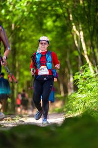 BIB: 
                            <button type="button" onclick="openModal(19385786)" class="btn btn-primary btn-sm float-right btn-popup" data-toggle="modal" data-target=".modal-high-quality">
                        <i class="fas fa-shopping-cart"></i> Add to Cart
                    </button>
                                            <button type="button" onclick="isThisMe(19385786, true)" class="btn btn-success btn-sm float-right btn-popup btn-isme hidden" data-toggle="tooltip" data-placement="bottom" title="นี่คือรูปของคุณใช่ไหม คลิกที่นี่เพื่อเอาเข้าอัลบั้ม">
                        <i class="fas fa-plus"></i> Add to album
                    </button>
                    <button type="button" onclick="isThisMe(19385786, false)" class="btn btn-warning btn-sm float-right btn-popup btn-isnotme hidden">
                        <i class="fas fa-ban"></i> Remove from album
                    </button>